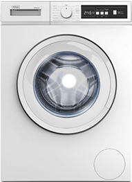 Naprawa pralek Krosno