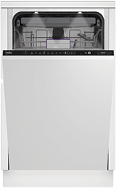 Naprawa zmywarek Krosno