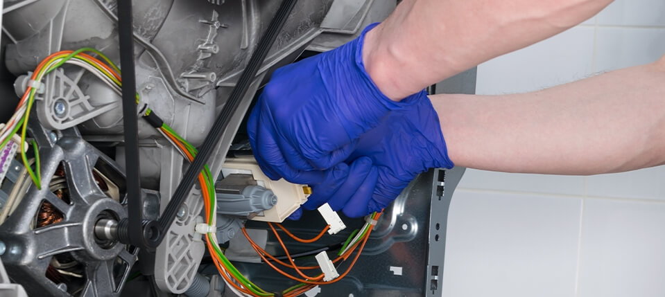 Serwis AGD Krosno - O nas