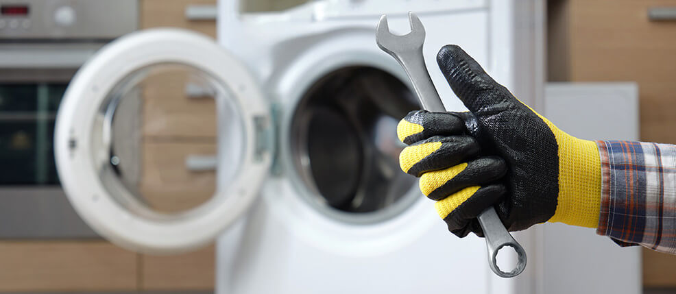 Serwis AGD Krosno - Nasze usługi